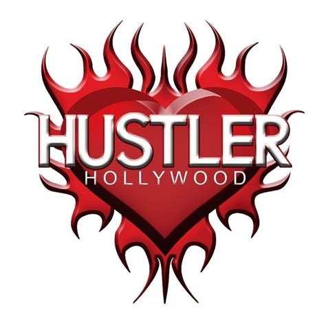 hustler hollywood sacramento ca|Hustler Hollywood Sacramento, CA .